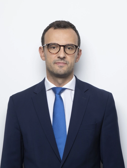 Pere Mioč WEB PR (2) (1).jpg