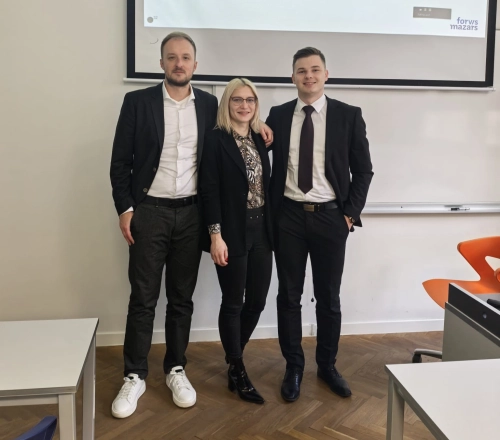 WhatsApp Image 2025-12-09 at 14.31.20 (1).jpeg