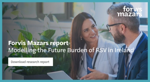 Modelling the Future Burden of RSV in Ireland.png