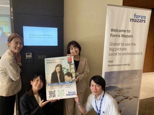 写真③イベントの準備.jpg