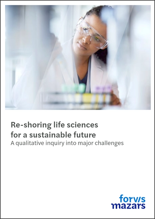 Couverture etude pharma.PNG