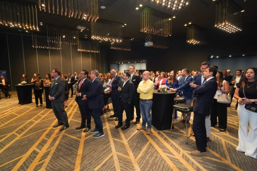 sin título (86 de 198) (1).jpg