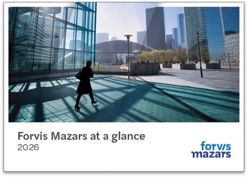 Forvis_Mazars-at-a-glance-2025_Ukraine ENG 1.png