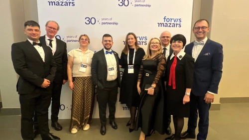 WhatsApp Image 2025-12-22 at 16.22.58.jpeg