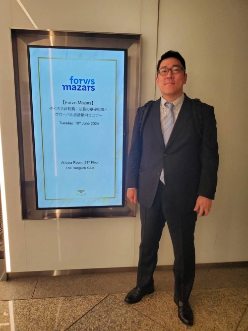 井上さんお写真 (1).jpg