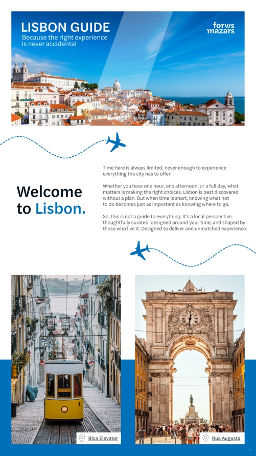 Lisbon Guide 2026 thumb redux.png