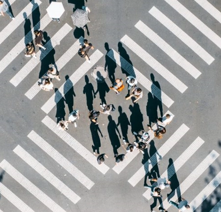 MI carr&eacute; 3.png