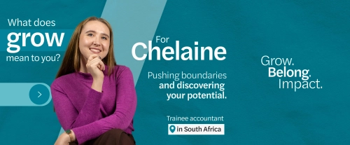 Chelaine de Wet 1.jpg