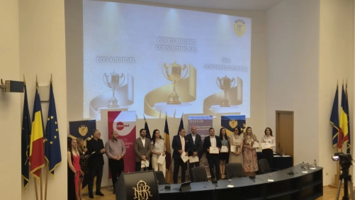 WhatsApp Image 2025-07-14 at 10.11.55.jpeg