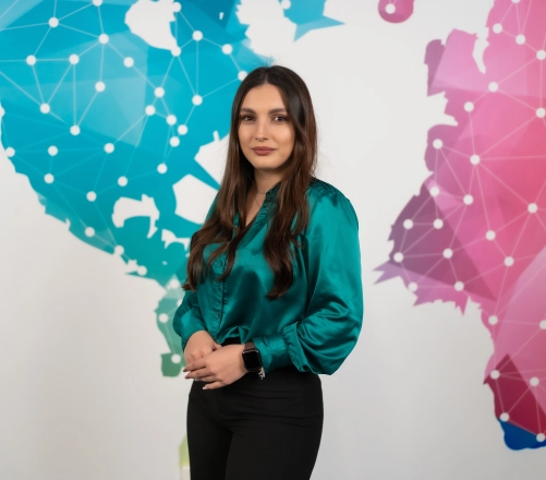 Mazars (85 of 111).jpg