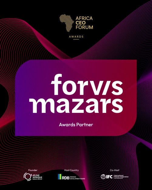 FORVIS MAZARS PARTNERSHIP.png