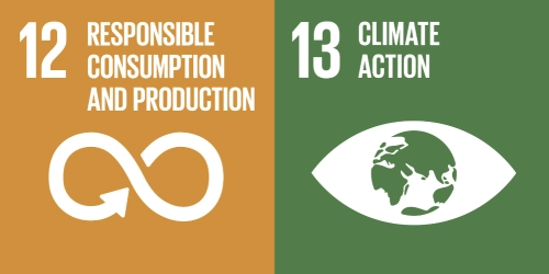 Environmental SDGs goals.png