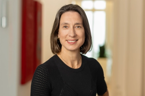 Screenshot 2025-05-27 151217.png