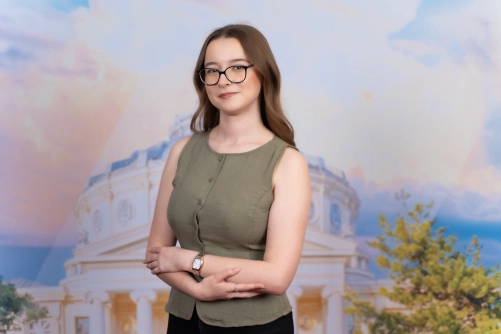 Ioana Gusu.jpg