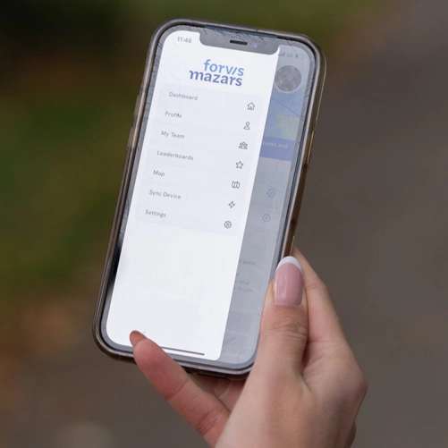 241024C-064-Low Res.jpg