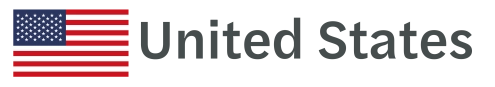 united states.png
