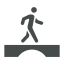 pedestrian-bridge.png