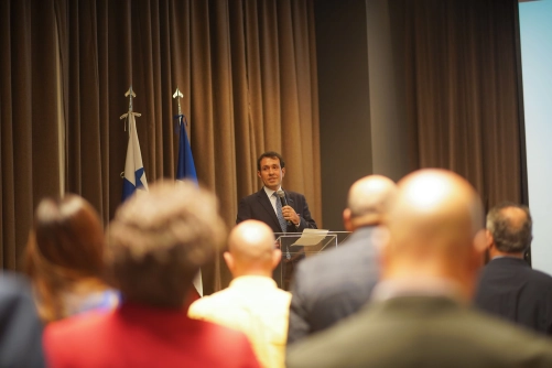 sin título (93 de 198).jpg