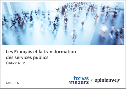 Couverture etude SP A (1).png