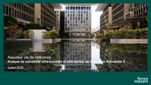 Couv assurance vie référence.png