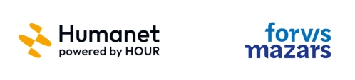 web logo foto.png