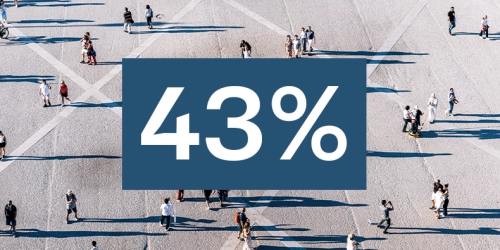 43%-2.jpg
