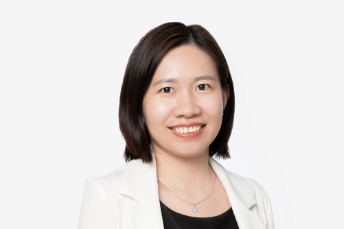 MAZAsRSPROFILE1220241921 (1).png