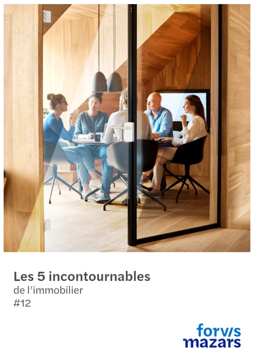 couv 5i immo n°12.png