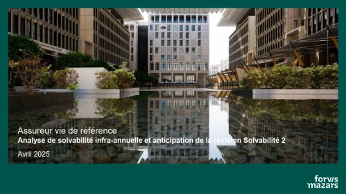 couv article assurance vie avril 2025.png