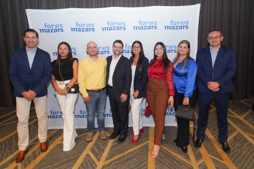 sin título (187 de 198).jpg