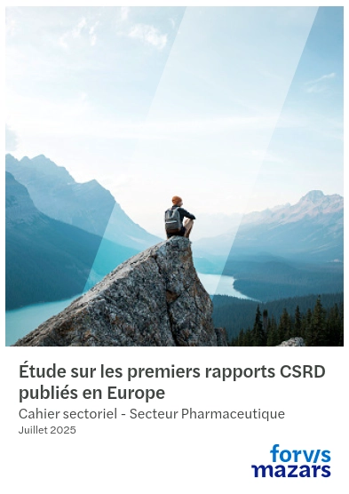 Couv Cahier CSRD pharma 2025.png