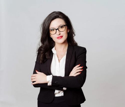 Andreea Ignatescu_1_ (002).jpg