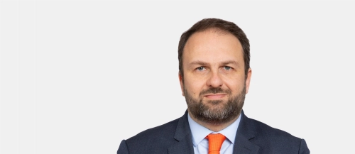 christophe berrard.jpg