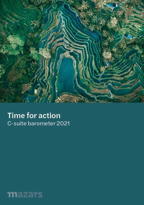 Barometre C-Level.PNG