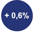Chiffre-site-web_06.PNG