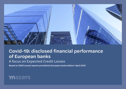 couverture ECL_etude