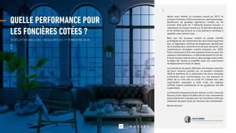 couverture NL fonciere T1 2020