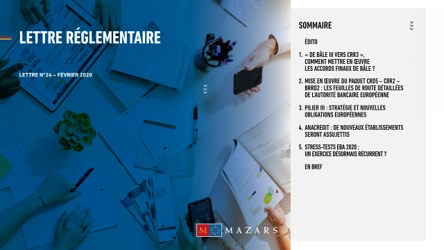 couverture_lettre reglementaire 24