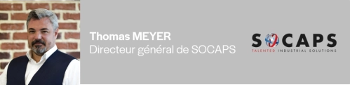 Image Thomas Meyer SOCAPS