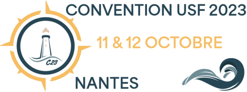 2310 - Convention USF 2023