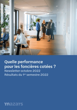 image pdf performance foncière