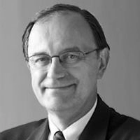 Patrick-de-Cambourg square 200.jpg