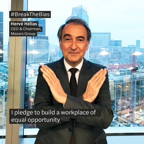 Hevé-Hélias-photo