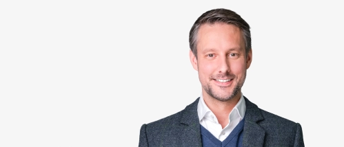 Florian Schmidl Web Banner