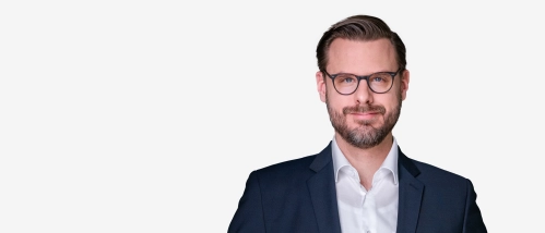 Herbert Mayrhofer Web Banner