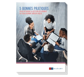 Couv bonnes pratiques gestion des risques santé