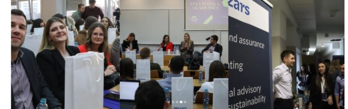 Financijska-akademija.png