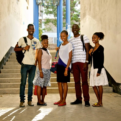 Help to Help_picture 1