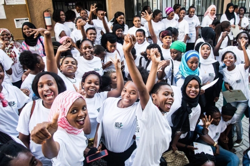 Help to Help_picture 3