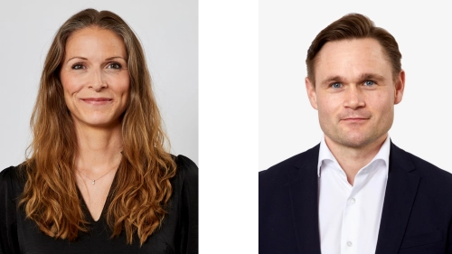 Internationale partnere_MGB-DHR